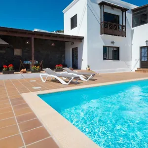 Casa Belén , Conil Espagne